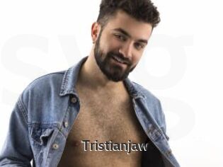 Tristianjaw