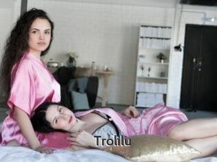 Trolilu