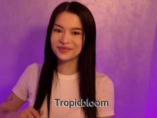 Tropicbloom