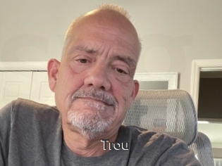 Trou