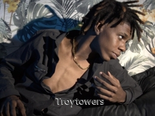 Troytowers