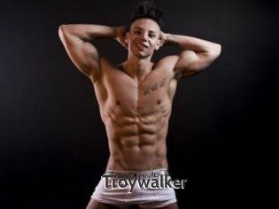 Troywalker