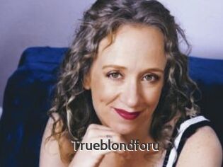 Trueblondforu