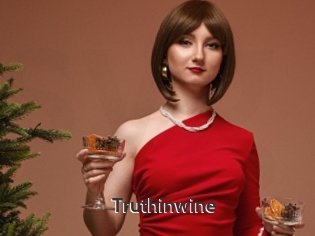 Truthinwine