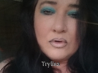 Trylisa