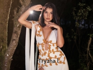 Tryzha_l