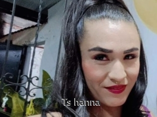 Ts_hanna