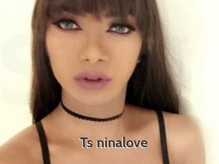 Ts_ninalove