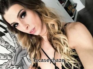 Tscaseyhaze