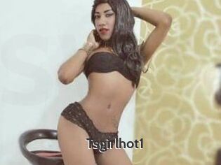 Tsgirlhot1