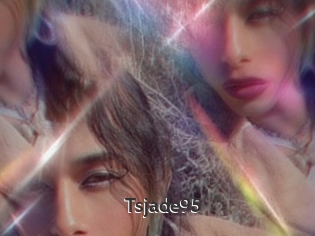 Tsjade95