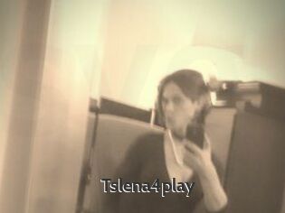 Tslena4play