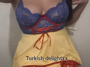 Turkish_delightxx