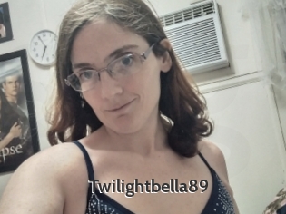 Twilightbella89