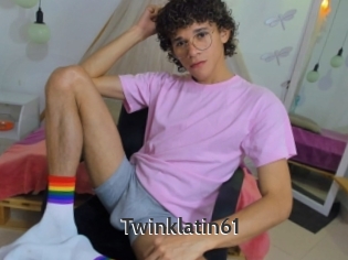 twinklatin61 Sex Video Gif