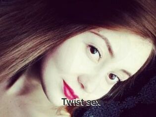 Twist_sex