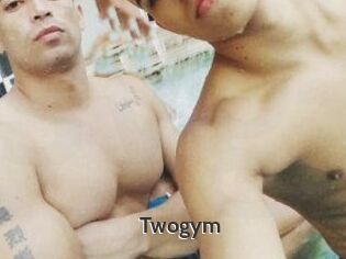Two_gym