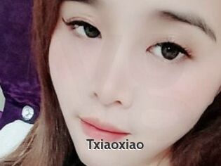 Txiaoxiao