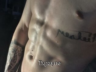 Txpayne