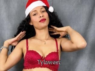 Tylawest