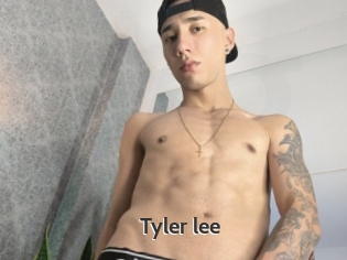 Tyler_lee