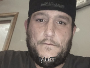 Tyler77