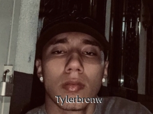 Tylerbronw