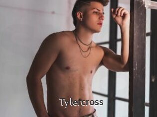 Tylercross