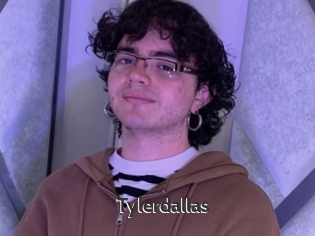 Tylerdallas