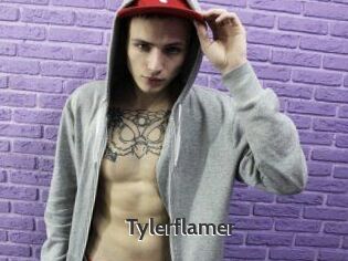 Tylerflamer