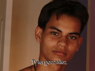 Tylergonzalez