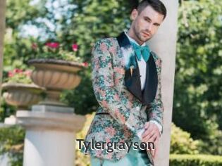 Tylergrayson