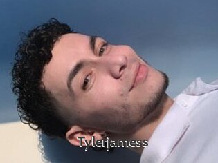 Tylerjamess