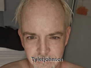 Tylerjohnson