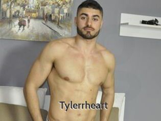 Tylerrheart