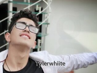 Tylerwhiite