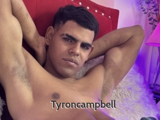 Tyroncampbell