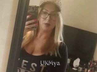 UK_Mya