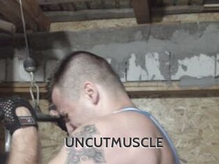 UNCUTMUSCLE