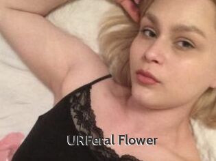 URFeral_Flower