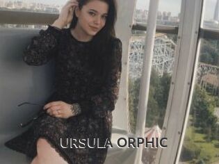 URSULA_ORPHIC