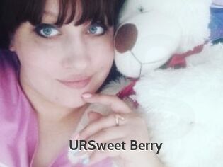 URSweet_Berry