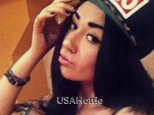 USAHottie
