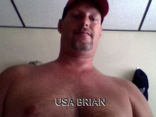 USA_BRIAN