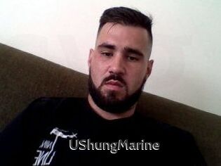 UShungMarine