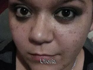 Uforia