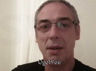 Ugo1966