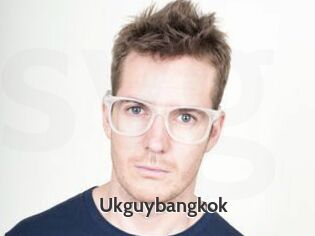 Ukguybangkok