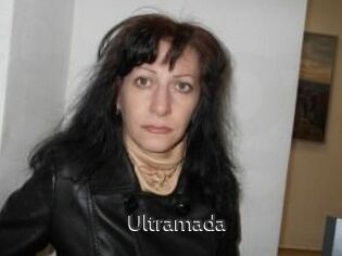 Ultramada