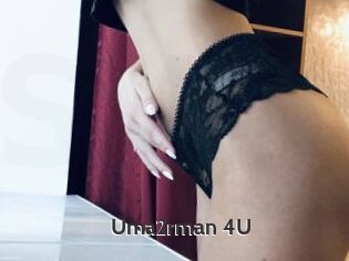 Uma2rman_4U